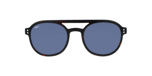 MAGIC CLIP 209 SUN CAT.3