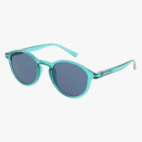 Lunettes de soleil enfant LIO vert