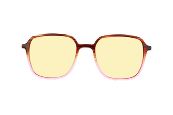 afflelou/france/products/07630629400344_face.png