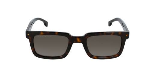 LUNETTES DE SOLEIL homme 1059/S écaille