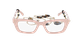Afflelou