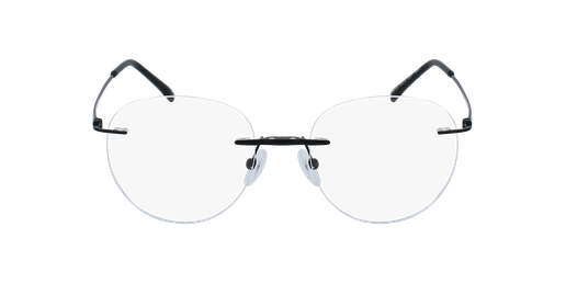 LUNETTES DE VUE MAGIC 139 noir