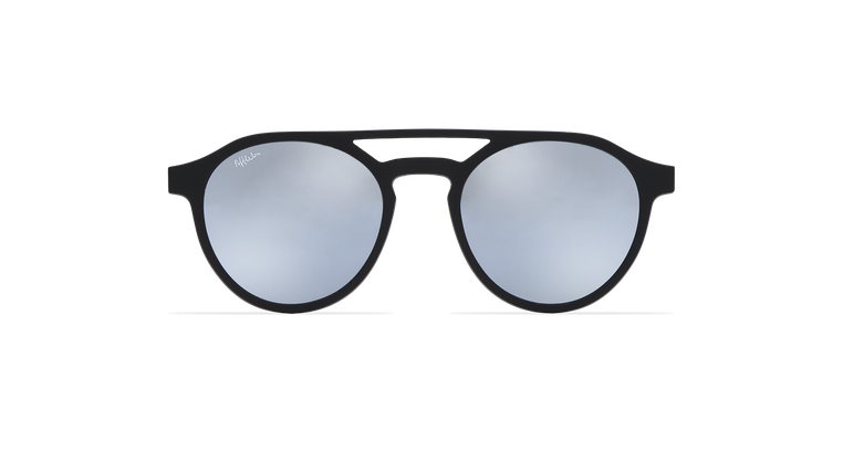 afflelou/france/products/smart_clip/clips_glasses/07630036429112_face.png
