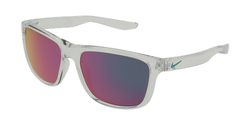 LUNETTES DE SOLEIL enfant FLIP M EV0989 gris