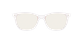 Afflelou