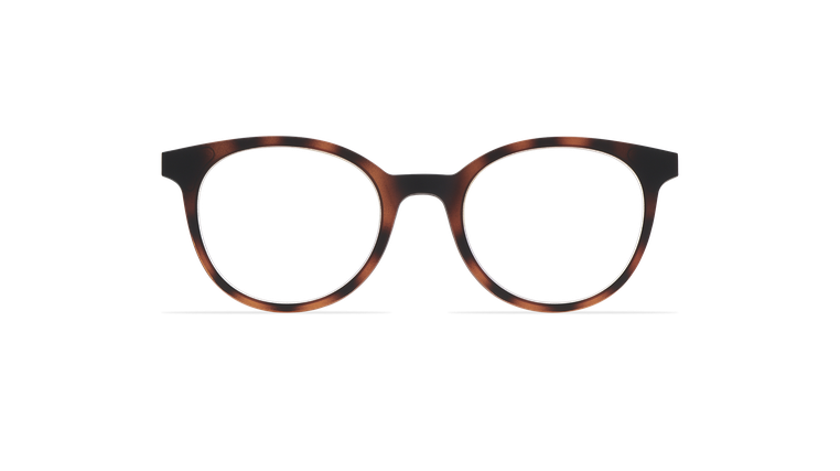 afflelou/france/products/smart_clip/clips_glasses/TMK36BBTO014819.png