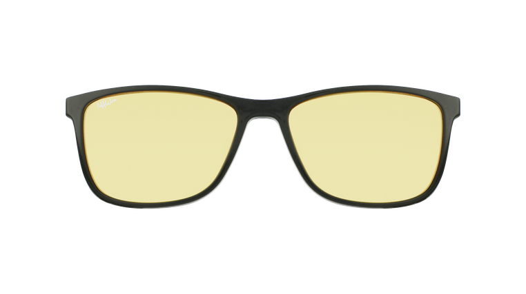 afflelou/france/products/07630036464731_face.png