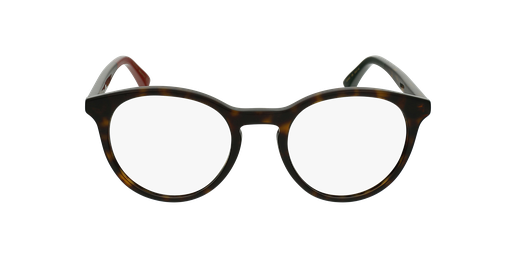 LUNETTES DE VUE homme GG0406O écaille