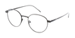 LUNETTES DE VUE homme MAGIC 173 gris - Vue de face
