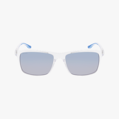 Lunettes de soleil homme ZION POLARIZED danio.store_catalog.filters.clear Vue de face