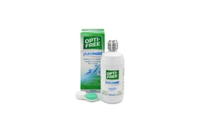 Opti-Free Puremoist 300ml