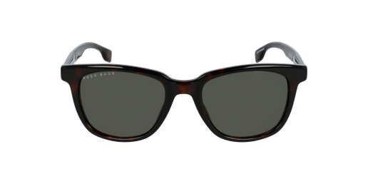 LUNETTES DE SOLEIL homme 1037/S écaille/noir