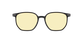 Afflelou
