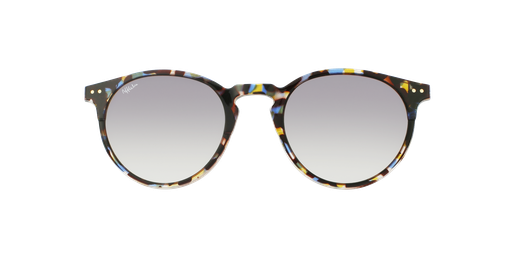 MAGIC CLIP 93 SUN CAT. 3 - Vue de face