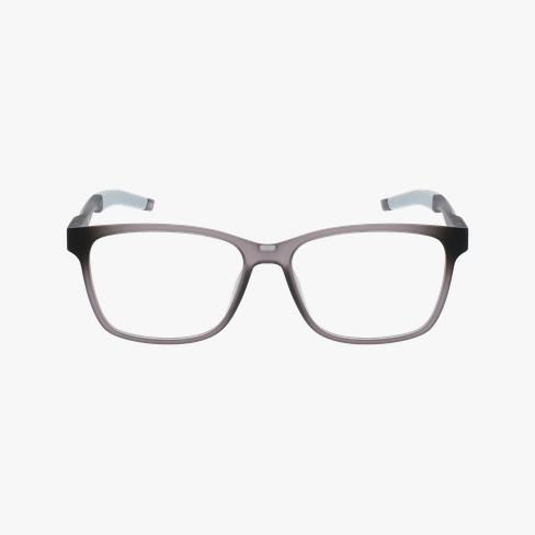 Lunettes de vue homme MAGIC 189 gris/gris