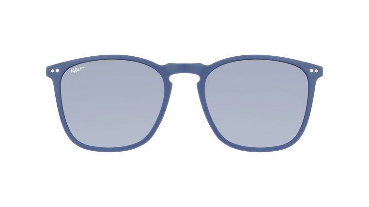 afflelou/france/products/07630036479148_face.png