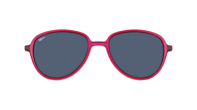 afflelou/france/products/07630036499245_face.png
