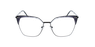 LUNETTES DE VUE femme MAGIC 201 noir