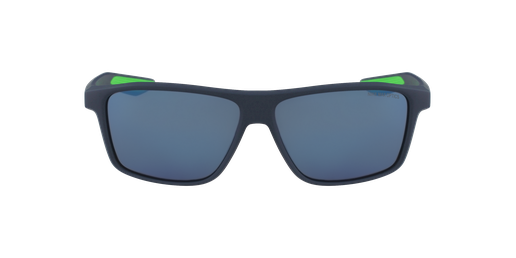 LUNETTES DE SOLEIL PREMIER M EV1072 bleu Vue de face