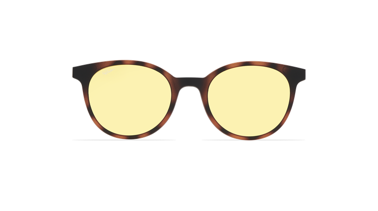 afflelou/france/products/smart_clip/clips_glasses/TMK36YETO014819.png