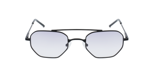 LUNETTES DE SOLEIL CERVIN noir