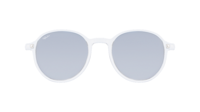 afflelou/france/products/07630036482056_face.png