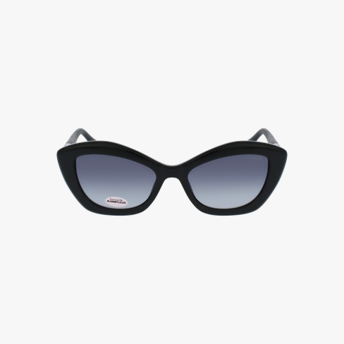 Lunettes de soleil femme GU7868 noir