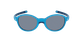 Julbo