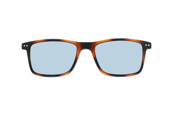 afflelou/france/products/07630036494394_face.png