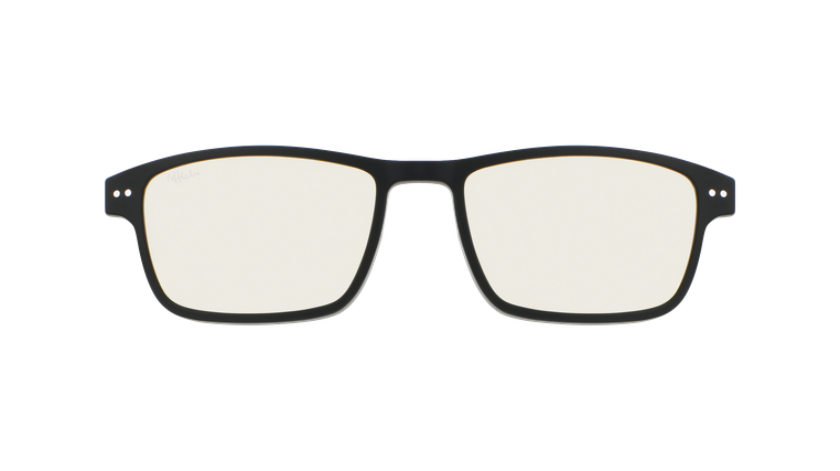 afflelou/france/products/07630036495377_face.png