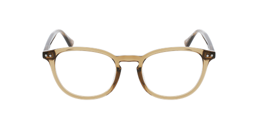 LUNETTES DE VUE femme RZERO 36 marron