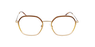 LUNETTES DE VUE femme MAGIC 187 marron