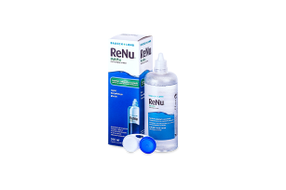 ReNu MPS 360 ml