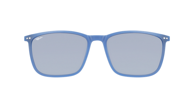 afflelou/france/products/07630036478851_face.png