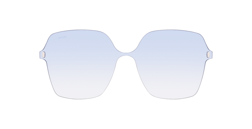 MAGIC CLIP SUNNY BALI SUN CAT.1 - Vue de face