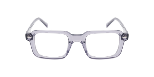 Top 10 des lunettes connectées
