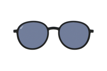 afflelou/france/products/07630036496374_face.png