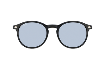 afflelou/france/products/07630036495254_face.png