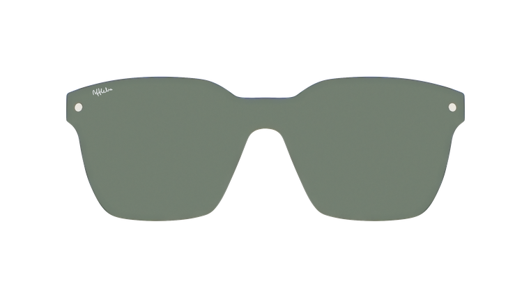 /afflelou/core/07630036497630/afflelou_fr/fr_FR/63a1c8d9d986c.png