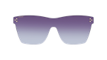 CC214SGEC