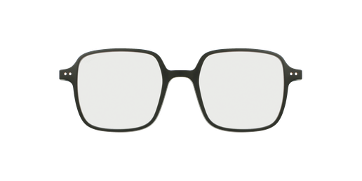 MAGIC CLIP 94 BLUEBLOCK - Vue de face