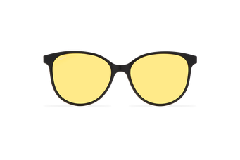 afflelou/france/products/smart_clip/clips_glasses/TMK29YE_BK01_LY01.png