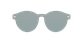 Afflelou
