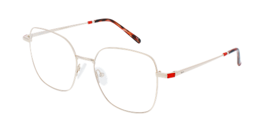 LUNETTES DE VUE femme MAGIC 160 doré