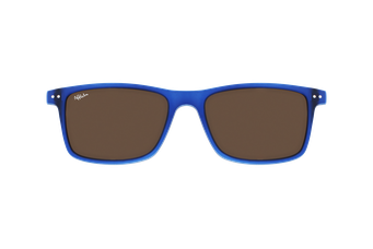 afflelou/france/products/07630036494417_face.png