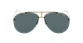 Carrera