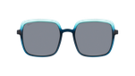MC294POGY