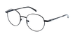 LUNETTES DE VUE homme Magic 137 noir - Vue de face