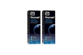 Oxysept 1 Etape 2x300ml