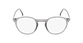 Carrera